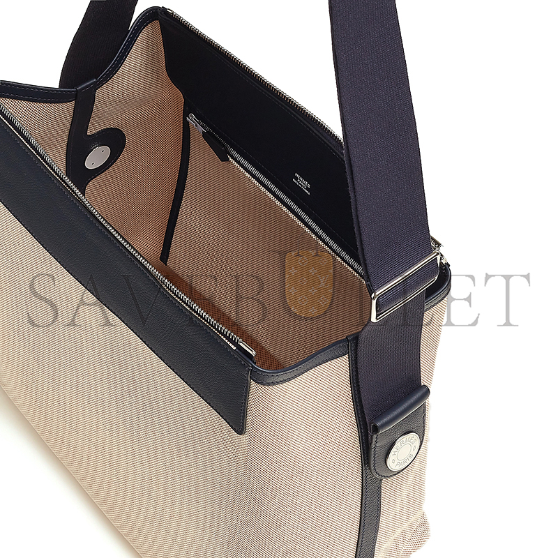 H**mes MASTER R.M.S 12H BAG H084261CKAB (30*27*15cm)